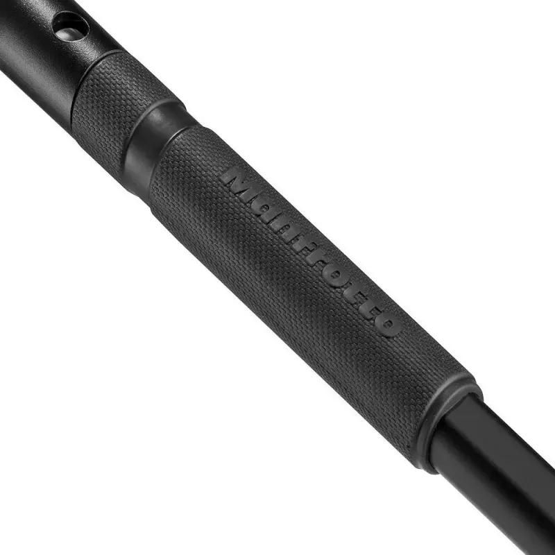 Statyw Manfrotto Element MII Aluminium