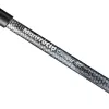 Statyw Manfrotto Element MII Aluminium