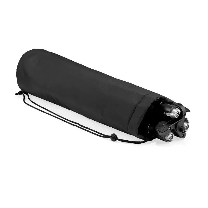 Statyw Manfrotto Element MII Aluminium