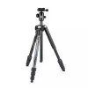 Statyw Manfrotto Element MII Aluminium