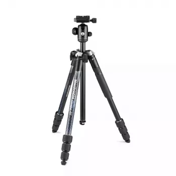 Statyw Manfrotto Element MII Aluminium
