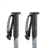 Monopod Manfrotto Element MII Aluminium Czarny