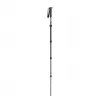 Monopod Manfrotto Element MII Aluminium Czarny