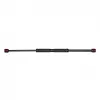 Uchwyt Manfrotto MVGBF-CF
