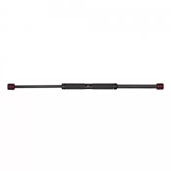 Uchwyt Manfrotto MVGBF-CF