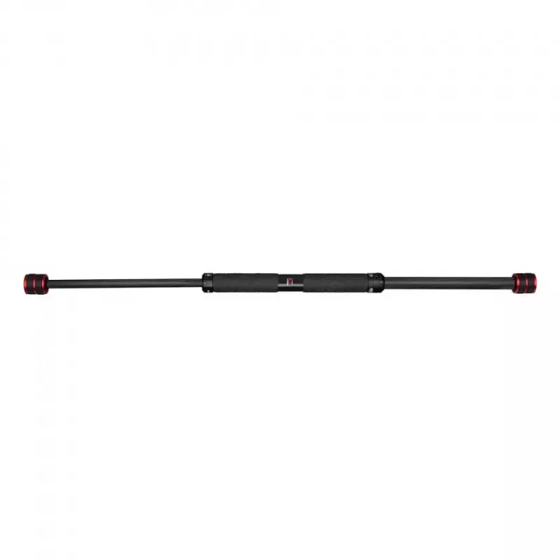 Uchwyt Manfrotto MVGBF-CF
