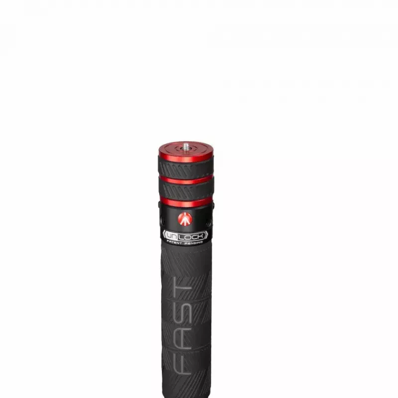 Uchwyt Manfrotto MVGBF-CF