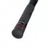 Uchwyt Manfrotto MVGBF-CF