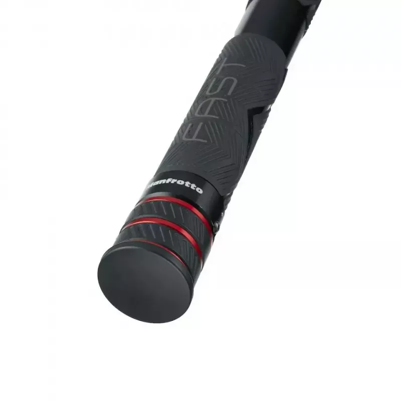 Uchwyt Manfrotto MVGBF-CF