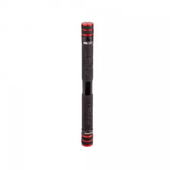 Uchwyt Manfrotto MVGBF-CF