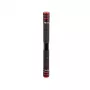 Uchwyt Manfrotto MVGBF-CF