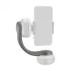 Akcesorium do statywu Joby JB01714-BWW szary plastik 0.65 kg