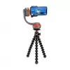 Akcesorium do statywu Joby JB01714-BWW szary plastik 0.65 kg