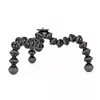 Joby GorillaPod Creator Kit Joby JB01729-BWW Maksymalny udźwig 1 kg