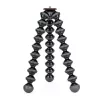 Joby GorillaPod Creator Kit Joby JB01729-BWW Maksymalny udźwig 1 kg