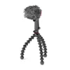 Joby GorillaPod Creator Kit Joby JB01729-BWW Maksymalny udźwig 1 kg