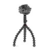 Joby GorillaPod Creator Kit Joby JB01729-BWW Maksymalny udźwig 1 kg