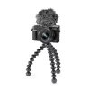 Joby GorillaPod Creator Kit Joby JB01729-BWW Maksymalny udźwig 1 kg