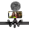 Joby GorillaPod Creator Kit Joby JB01729-BWW Maksymalny udźwig 1 kg