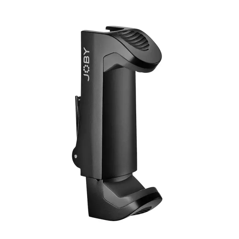 Joby GorillaPod Creator Kit Joby JB01729-BWW Maksymalny udźwig 1 kg