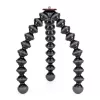 Joby GorillaPod Creator Kit Joby JB01729-BWW Maksymalny udźwig 1 kg