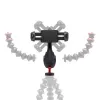 Aktywny uchwyt Joby GripTight PRO 3 Mount Telefon Czarny