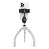 Aktywny uchwyt Joby GripTight PRO 3 Mount Telefon Czarny