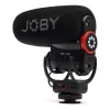 Mikrofon do aparatu cyfrowego Joby Wavo Plus