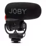 Mikrofon do aparatu cyfrowego Joby Wavo Plus