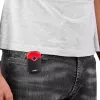 Lavalier Microphone Joby JB01737-BWW