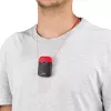 Lavalier Microphone Joby JB01737-BWW