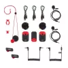 Lavalier Microphone Joby JB01737-BWW
