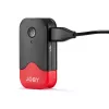 Lavalier Microphone Joby JB01737-BWW