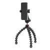 Joby GripTight PRO 3 GorillaPod statyw Smartfon 3 nogi Czarny