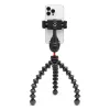 Joby GripTight PRO 3 GorillaPod statyw Smartfon 3 nogi Czarny