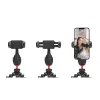Joby GripTight PRO 3 GorillaPod statyw Smartfon 3 nogi Czarny