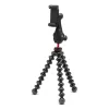 Joby GripTight PRO 3 GorillaPod statyw Smartfon 3 nogi Czarny
