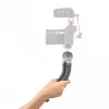 Statyw Joby PodZilla 3 nogi Szary udźwig 2,5 kg wysokość 31,5 cm