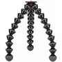 Tripod JOBY GorillaPod 5K Stand czarny/szary — elastyczne nogi, udźwig 5 kg