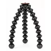 Statyw Joby GorillaPod 3K Stand do aparatów cyfrowych/analogowych — 3 nogi, maks. obciążenie 3 kg, maks. wysokość 24 cm, czarny