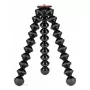 Statyw Joby GorillaPod 3K Stand do aparatów cyfrowych/analogowych — 3 nogi, maks. obciążenie 3 kg, maks. wysokość 24 cm, czarny