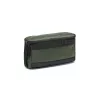 Kabura Manfrotto MB MS2-TO zielony