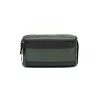 Kabura Manfrotto MB MS2-TO zielony