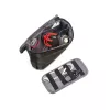 Kabura Manfrotto MB MS2-TO zielony