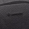 Backpack Manfrotto MB PL2-BP-BL-M