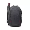 Backpack Manfrotto MB PL2-BP-BL-M
