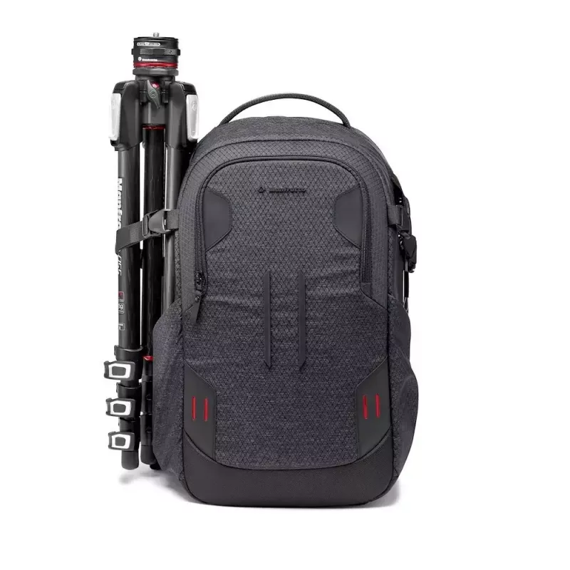 Backpack Manfrotto MB PL2-BP-BL-M