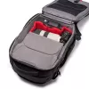 Backpack Manfrotto MB PL2-BP-BL-M