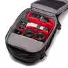Backpack Manfrotto MB PL2-BP-BL-M