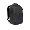 Backpack Manfrotto MB PL2-BP-BL-M
